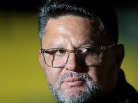 Jafet analiza la fuerte decisión que lo cambia todo en Herediano