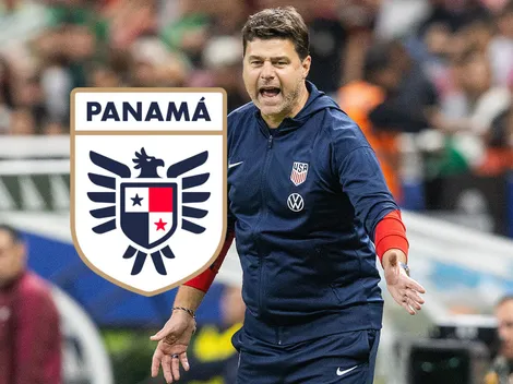 Dolor de cabeza para Pochettino: Estados Unidos sufre un duro revés antes de enfrentar a Panamá en la Liga de Naciones