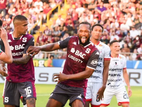 Kendall consigue el gran salto de su carrera