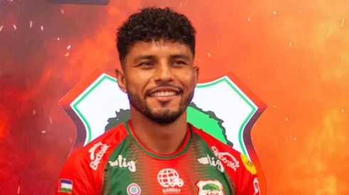 Johan Venegas confirma la noticia que cambia su futuro