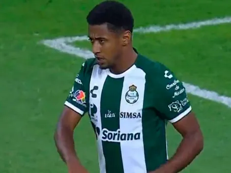 Choco Lozano recibe la noticia que tanto esperaba y Honduras celebra