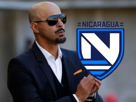 Fenifut se jugó todo por pedido del Fantasma Figueroa: el dinero que ganaría Nicaragua si clasifica a la Copa Oro