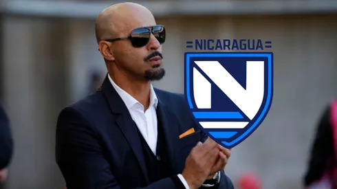 Fenifut se jugó todo por pedido del Fantasma Figueroa: el dinero que ganaría Nicaragua si clasifica a la Copa Oro.