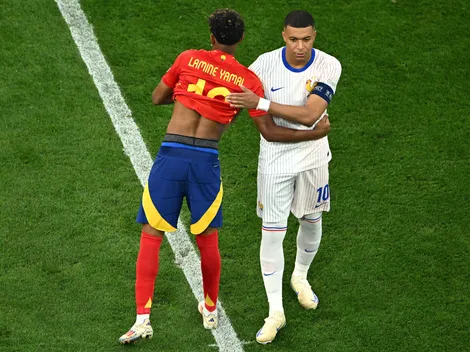 ◉ UEFA Nations League: hora y canal de los partidos de hoy, 20 de marzo