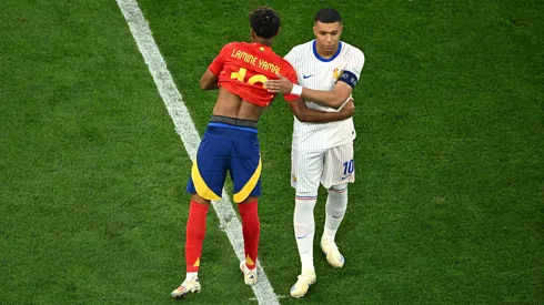 UEFA Nations League 2025: a qué hora y dónde ver los partidos de hoy, 20 de marzo, en Centroamérica.