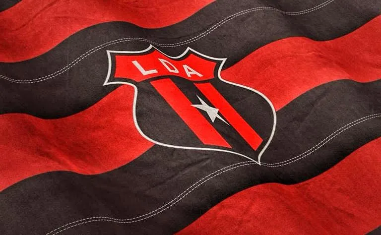 Liga Deportiva Alajuelense