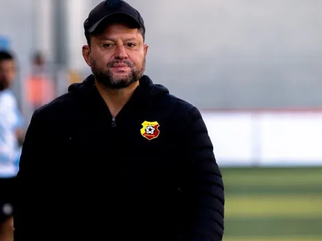 Herediano alista una llegada de Europa que nadie tenía en el radar