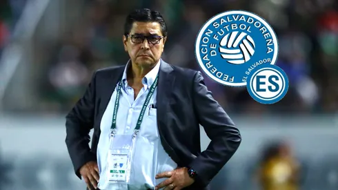 El Salvador podría perjudicar a Guatemala en su partido ante Guyana por los Prelims de la Copa Oro