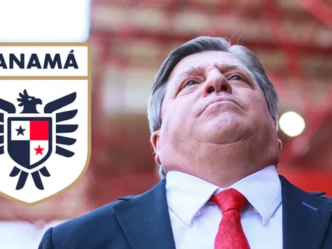 Concacaf lo confirma: Panamá hunde a Costa Rica con un golpe impensado