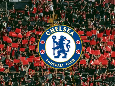 Alajuelense hace ruido en Europa: la reacción de Chelsea tras el inesperado cambio de rival