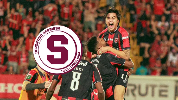 Los Manudos sacaron a relucir su última conquista.