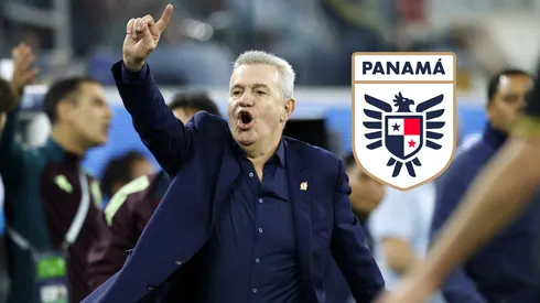 Javier Aguirre sorprende al referirse de Panamá y Thomas Christiansen de cara a la final