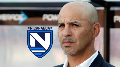 ¿Se va de Nicaragua? Fantasma Figueroa deja un inesperado mensaje