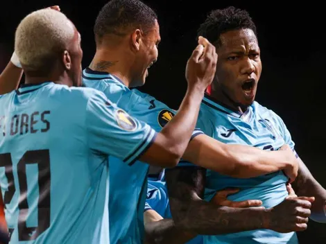 Romell Quioto lanza advertencia a la que toda Honduras debe estar en alerta