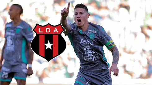 Los mexicanos no se bajan de su lucha.