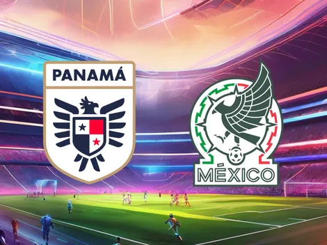 La IA dio su veredicto: así le irá a Panamá ante México en la final de la Liga de Naciones