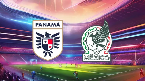 La IA dio su veredicto: así le irá a Panamá ante México en la final de la Liga de Naciones.