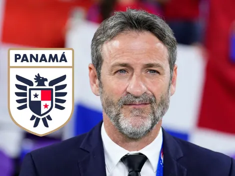 Mientras hace historia con Panamá, esto confiesa Thomas Christiansen ante el interés de grandes equipos por contratarlo