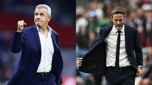 Mientras Javier Aguirre gana casi tres millones en México, este salario cobra Thomas Christiansen en Guatemala.