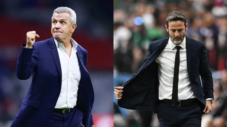 Mientras Javier Aguirre gana casi tres millones en México, este salario cobra Thomas Christiansen en Guatemala.