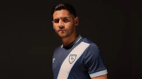 El mensaje de José Pinto a los aficionados tras la derrota de Guatemala vs Guyana