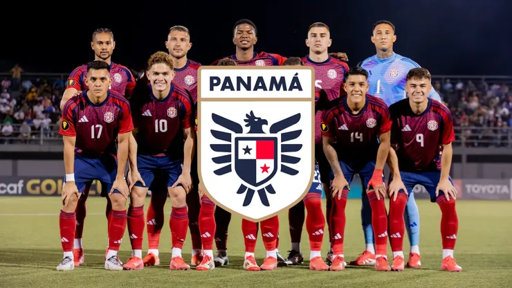 Figura de Costa Rica destapa un secreto que Panamá siempre quiso oír
