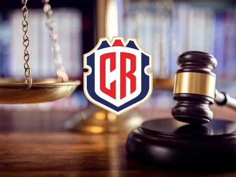 "Saldrá a remate": un grande de Costa Rica recibe el anuncio más temido