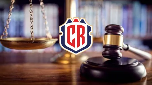 Un anuncio que lo cambia todo para un grande de Costa Rica.