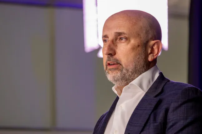 Osael Maroto – Fedefútbol