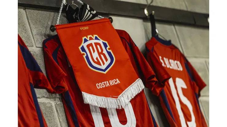 Vuelve a Europa: leyenda de Costa Rica regresa al club con el que ganó todo