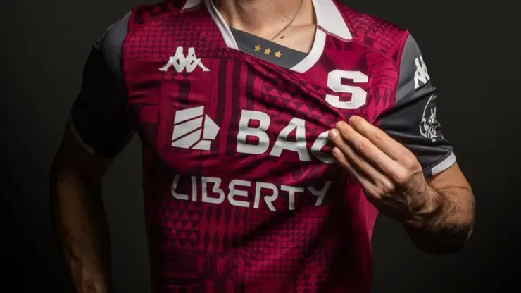 Deportivo Saprissa
