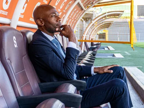 Wanchope tiene lo que Saprissa tanto anhelaba