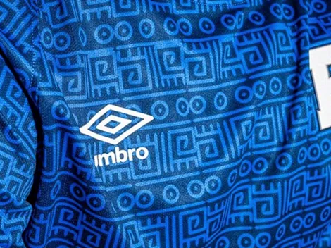 Se va a Europa: la gran promesa de El Salvador tiene nuevo club