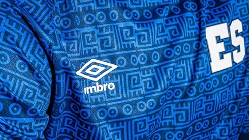 Se va a Europa: la gran promesa de El Salvador tiene nuevo club