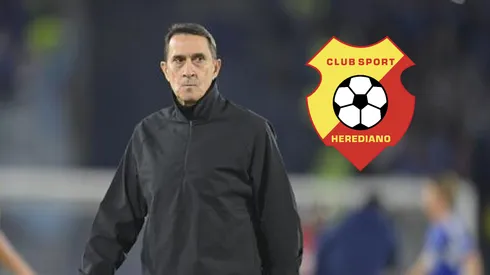 Un recordatorio doloroso para Guimaraes.