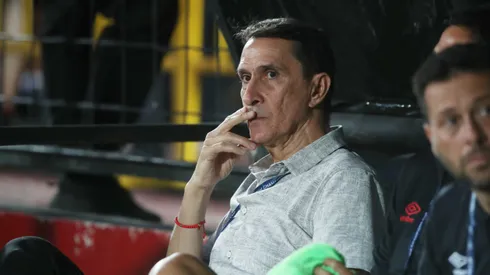 Equipo grande de Brasil va por esta joya de Alajuelense