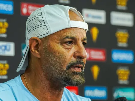 Tras quedarse sin Copa Oro, Nicaragua lamenta otra gran pérdida