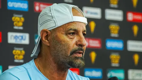 Tras quedarse sin Copa Oro, Nicaragua lamenta otra gran pérdida