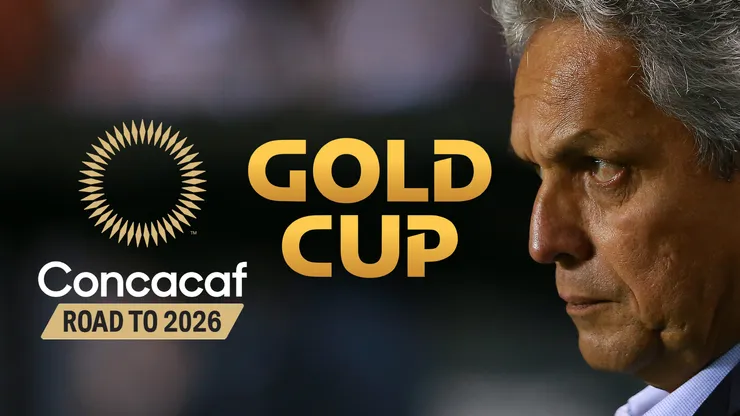 Reinaldo Rueda deberá tomar una decisión que dará de qué hablar.