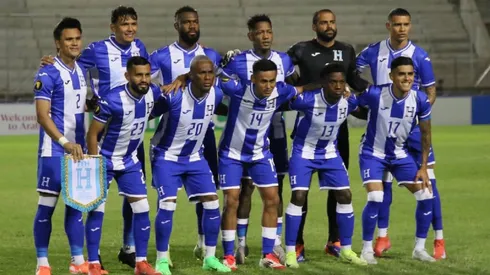 Honduras enfrentará un segundo semestre clave en todas sus aspiraciones.