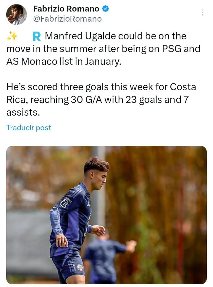 (Foto: captura de X)