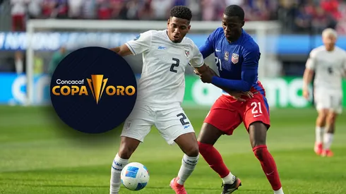 Con ayuda de Concacaf, Panamá volvió a poner de rodillas a Estados Unidos antes de la Copa Oro 2025.