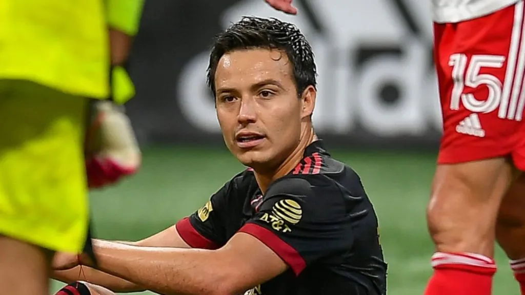 Cubo Torres hace un gran anuncio.