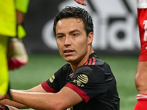 Cubo Torres anuncia lo que todos esperaban sobre su futuro