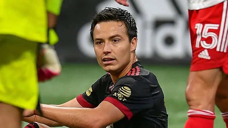 Cubo Torres anuncia lo que todos esperaban sobre su futuro