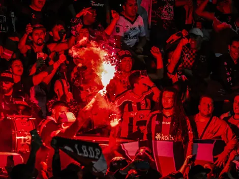 El juvenil de Alajuelense buscado por equipos de Europa