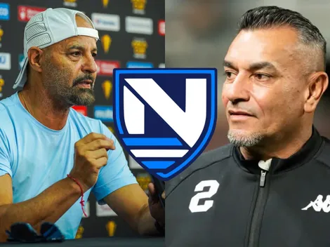 Cuánto ganaba José Giacone en Saprissa, posible reemplazo del Fantasma Figueroa