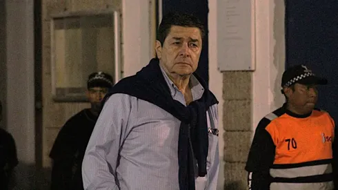 Luis Fernando Tena toma medida drástica con Guatemala para la Copa Oro y Eliminatoria Mundialista