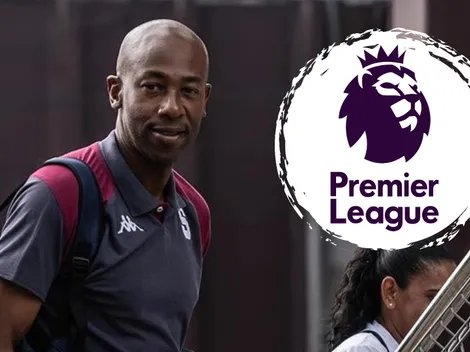 Sorpresa en Saprissa: la figura de Wanchope entra en la órbita de Inglaterra