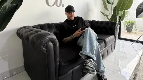 Calvo apuesta a este curioso negocio en Costa Rica